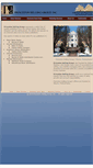 Mobile Screenshot of princetonsellinggroup.com